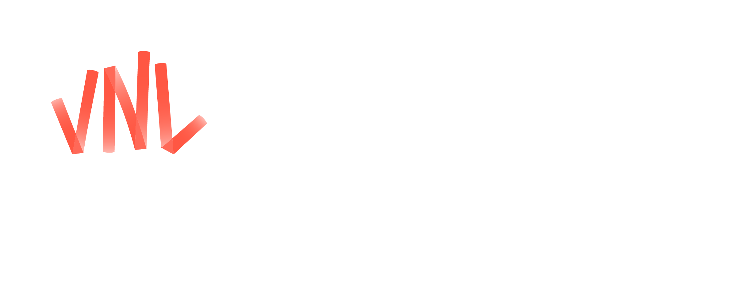 SEDES CONFIRMADAS PARA LA VNL 2024 verloop.io